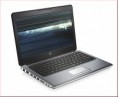 Notebook HP Pavilion dm3 AKCIA