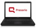 HP Compaq Presario CQ56-150 XL586EA (CQ56-150sc)