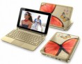 Notebook HP Mini 210-1099ec Vivienne TAM 10